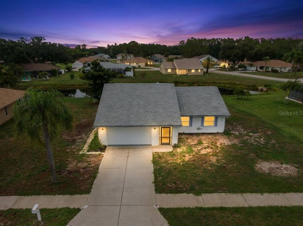 For Sale: $349,999 (3 beds, 2 baths, 1491 Square Feet)