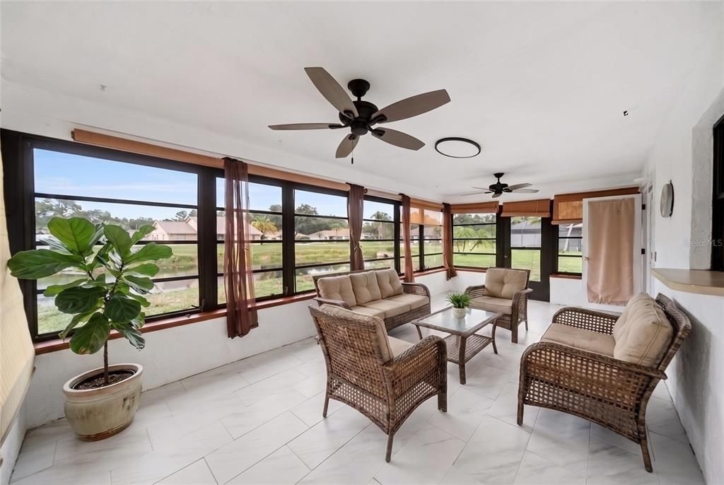 For Sale: $349,999 (3 beds, 2 baths, 1491 Square Feet)