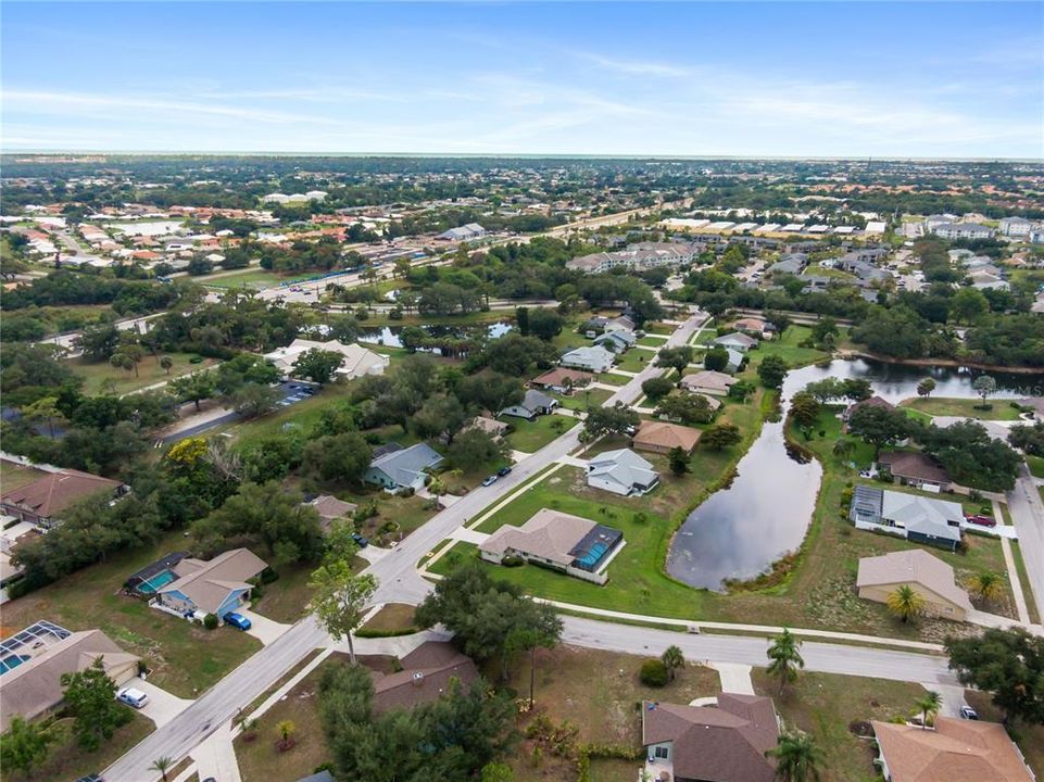 For Sale: $349,999 (3 beds, 2 baths, 1491 Square Feet)