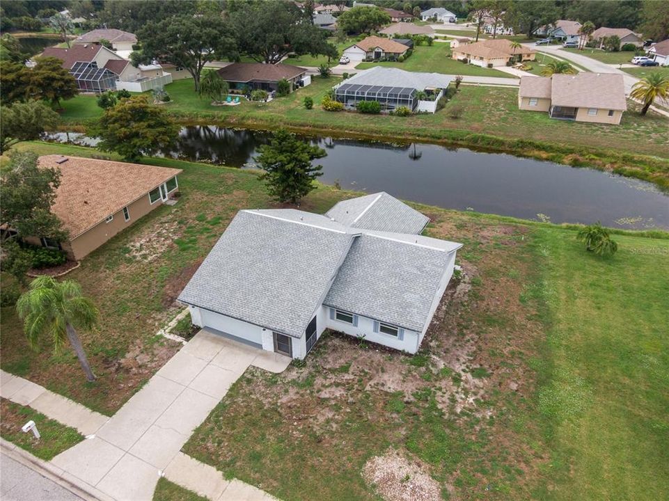 For Sale: $349,999 (3 beds, 2 baths, 1491 Square Feet)