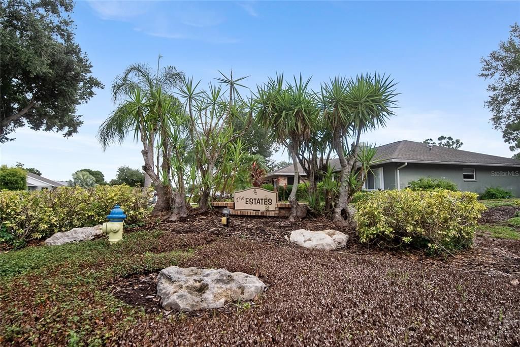 For Sale: $349,999 (3 beds, 2 baths, 1491 Square Feet)