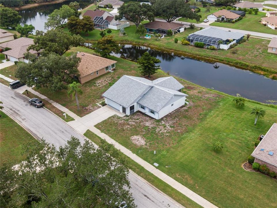 For Sale: $349,999 (3 beds, 2 baths, 1491 Square Feet)