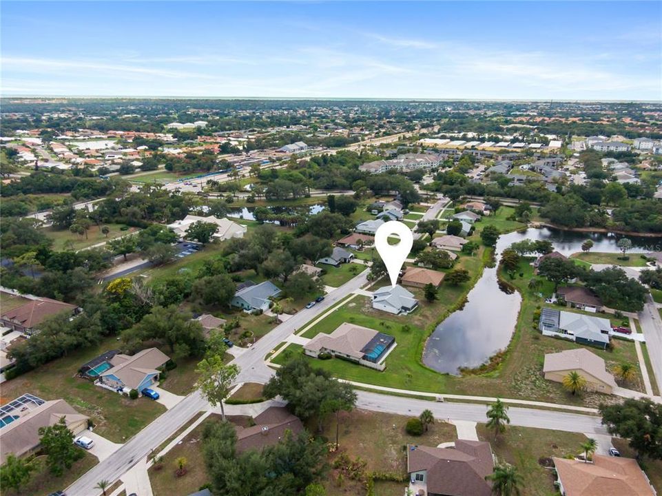 For Sale: $349,999 (3 beds, 2 baths, 1491 Square Feet)