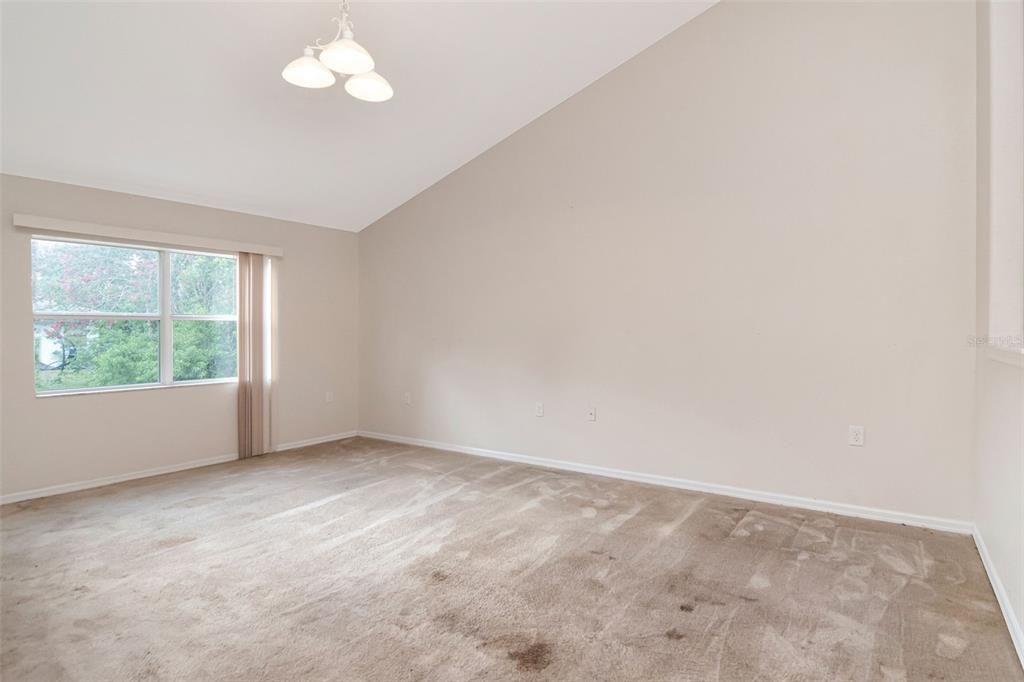 For Sale: $250,000 (3 beds, 2 baths, 1955 Square Feet)