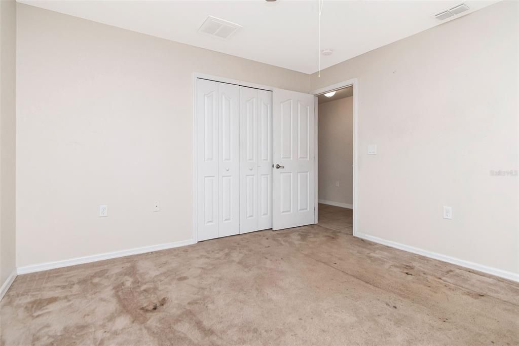 For Sale: $250,000 (3 beds, 2 baths, 1955 Square Feet)