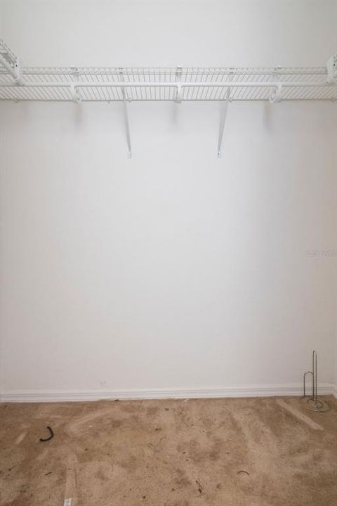 For Sale: $250,000 (3 beds, 2 baths, 1955 Square Feet)