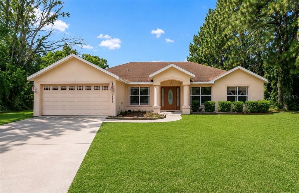 For Sale: $250,000 (3 beds, 2 baths, 1955 Square Feet)