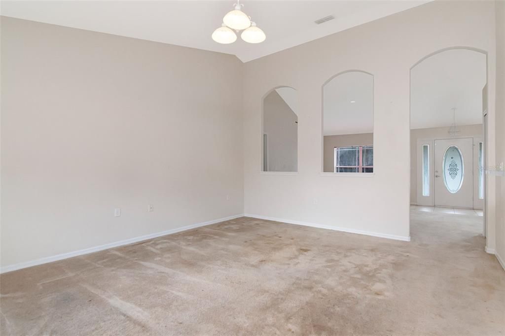 For Sale: $250,000 (3 beds, 2 baths, 1955 Square Feet)