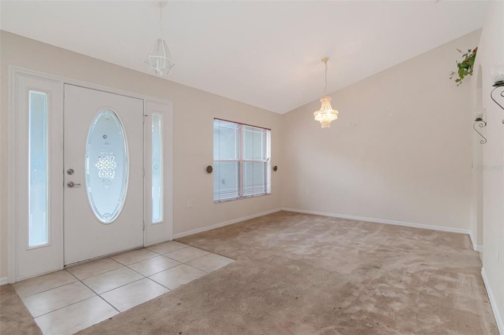 For Sale: $250,000 (3 beds, 2 baths, 1955 Square Feet)