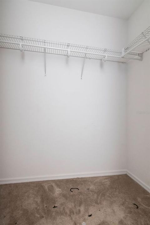 For Sale: $250,000 (3 beds, 2 baths, 1955 Square Feet)