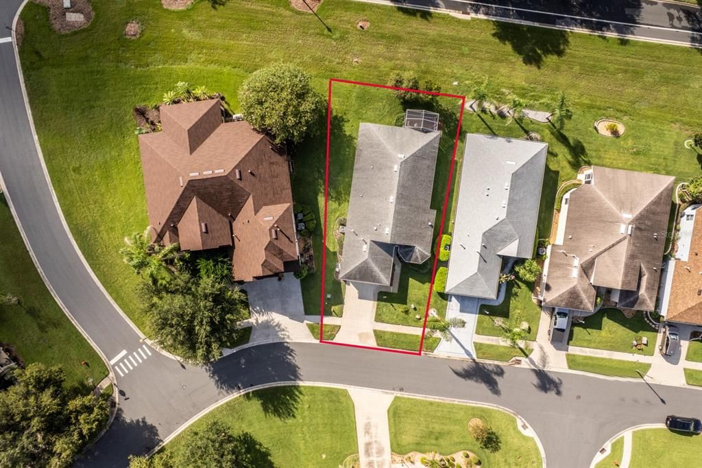 En Venta: $299,999 (3 camas, 2 baños, 1765 Pies cuadrados)