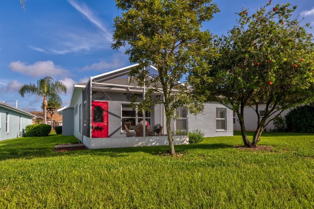 En Venta: $299,999 (3 camas, 2 baños, 1765 Pies cuadrados)
