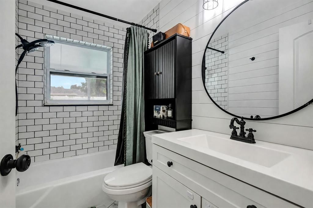 For Sale: $499,900 (3 beds, 2 baths, 1139 Square Feet)