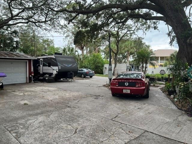 For Sale: $895,000 (0 beds, 0 baths, 0 Square Feet)