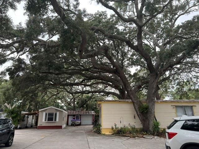 For Sale: $895,000 (0 beds, 0 baths, 0 Square Feet)