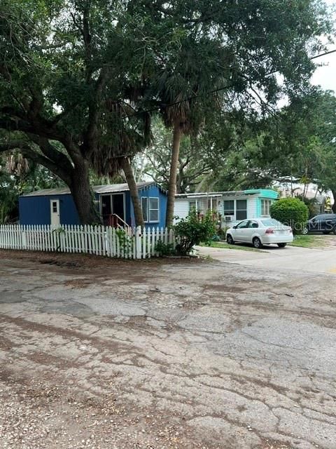For Sale: $895,000 (0 beds, 0 baths, 0 Square Feet)