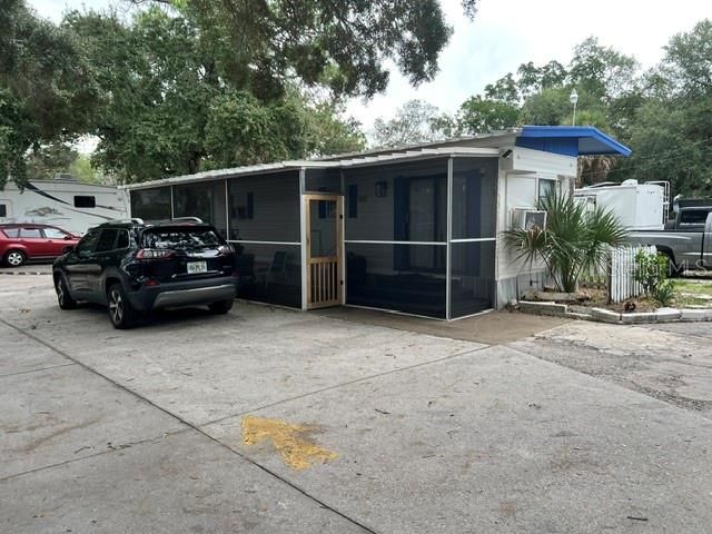For Sale: $895,000 (0 beds, 0 baths, 0 Square Feet)