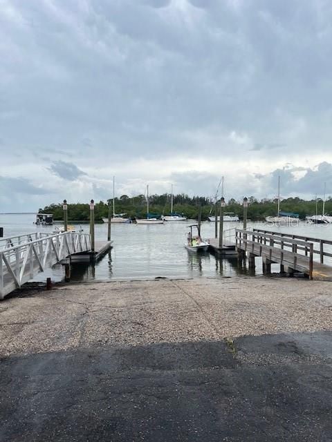 For Sale: $895,000 (0 beds, 0 baths, 0 Square Feet)