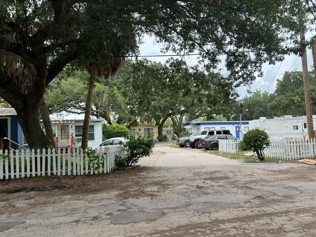 For Sale: $895,000 (0 beds, 0 baths, 0 Square Feet)