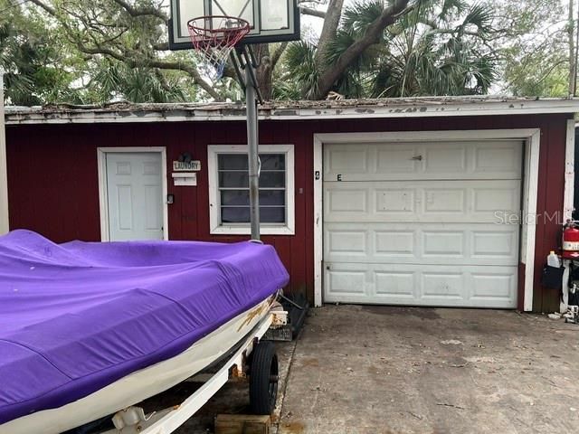 For Sale: $895,000 (0 beds, 0 baths, 0 Square Feet)