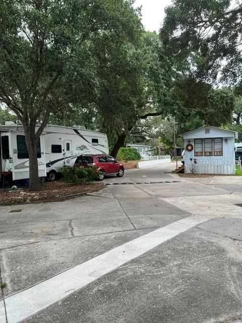 For Sale: $895,000 (0 beds, 0 baths, 0 Square Feet)