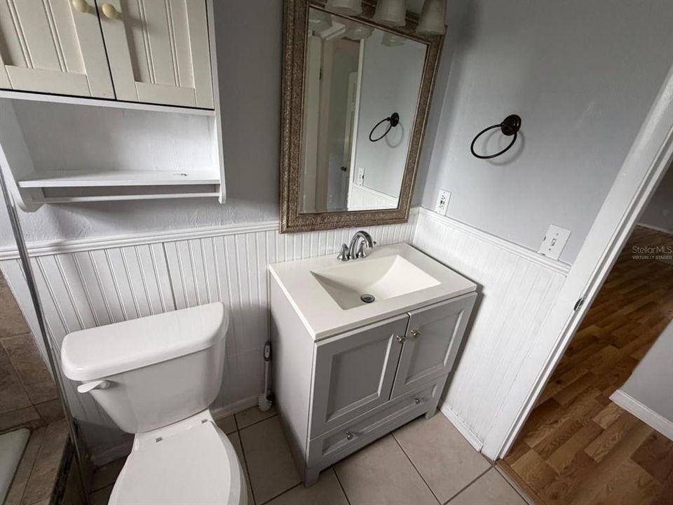 For Sale: $225,000 (3 beds, 2 baths, 1149 Square Feet)