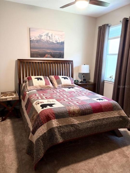 En Venta: $597,999 (3 camas, 2 baños, 2280 Pies cuadrados)