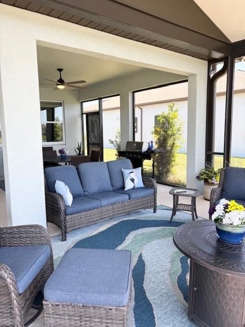 En Venta: $597,999 (3 camas, 2 baños, 2280 Pies cuadrados)