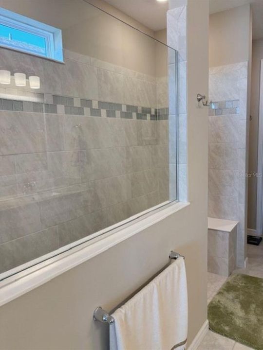En Venta: $597,999 (3 camas, 2 baños, 2280 Pies cuadrados)