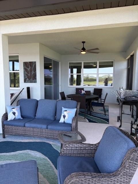 En Venta: $597,999 (3 camas, 2 baños, 2280 Pies cuadrados)