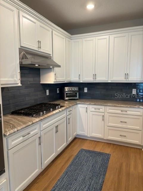 En Venta: $597,999 (3 camas, 2 baños, 2280 Pies cuadrados)