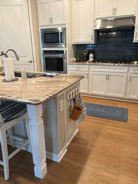 En Venta: $597,999 (3 camas, 2 baños, 2280 Pies cuadrados)