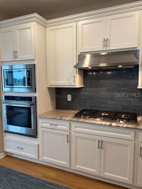 En Venta: $597,999 (3 camas, 2 baños, 2280 Pies cuadrados)