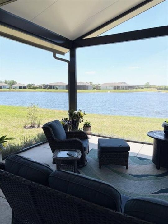 En Venta: $597,999 (3 camas, 2 baños, 2280 Pies cuadrados)