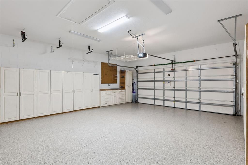 На продажу: $459,999 (3 спален, 2 ванн, 2151 Квадратных фут)