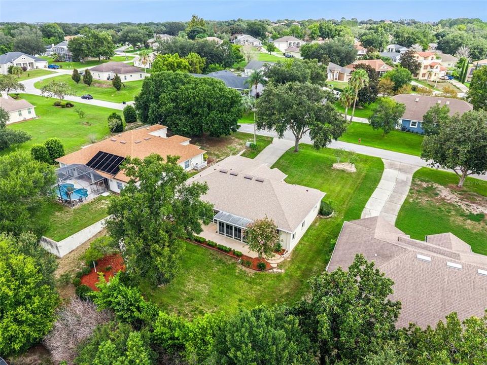 На продажу: $459,999 (3 спален, 2 ванн, 2151 Квадратных фут)