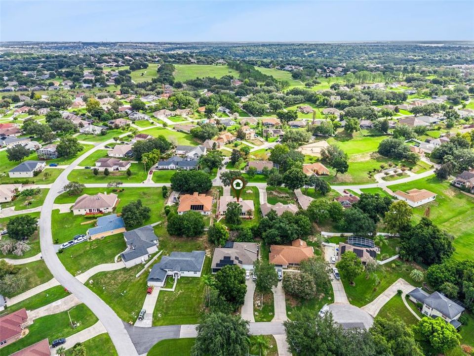На продажу: $459,999 (3 спален, 2 ванн, 2151 Квадратных фут)