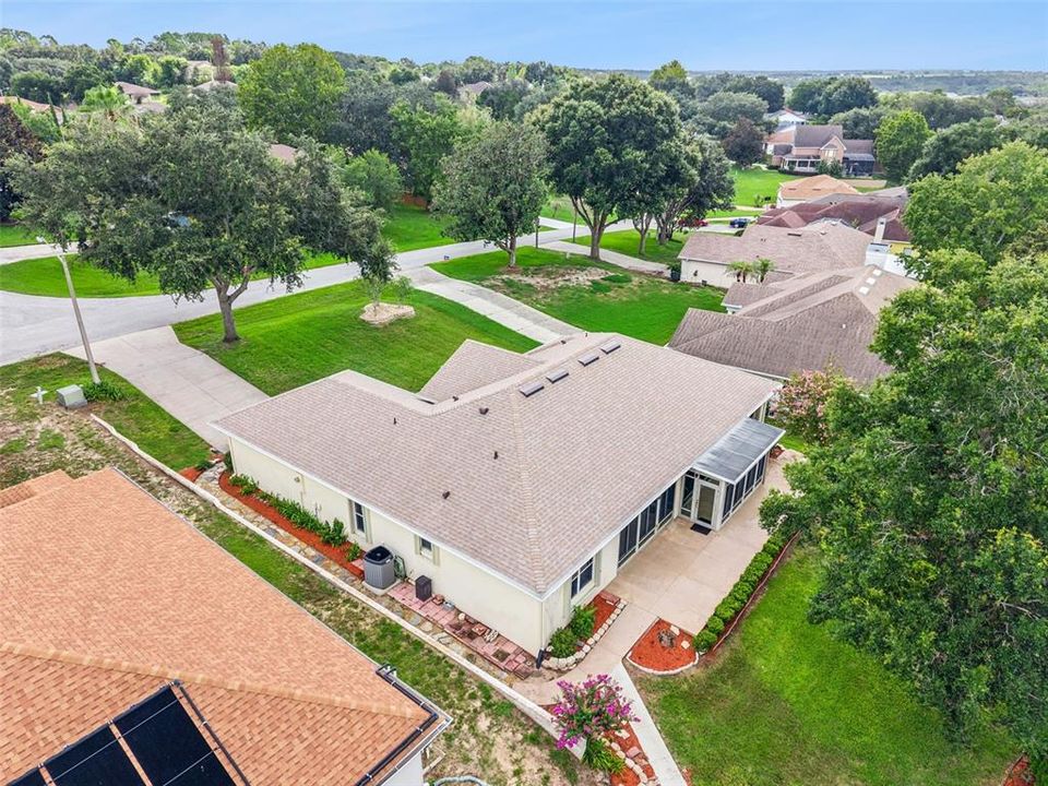 На продажу: $459,999 (3 спален, 2 ванн, 2151 Квадратных фут)