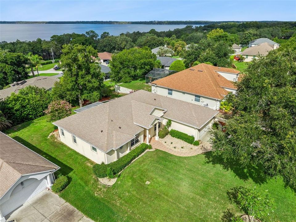 На продажу: $459,999 (3 спален, 2 ванн, 2151 Квадратных фут)