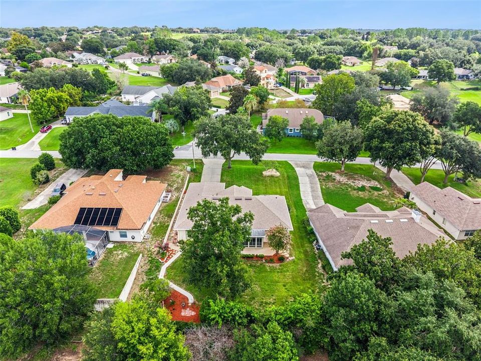 На продажу: $459,999 (3 спален, 2 ванн, 2151 Квадратных фут)