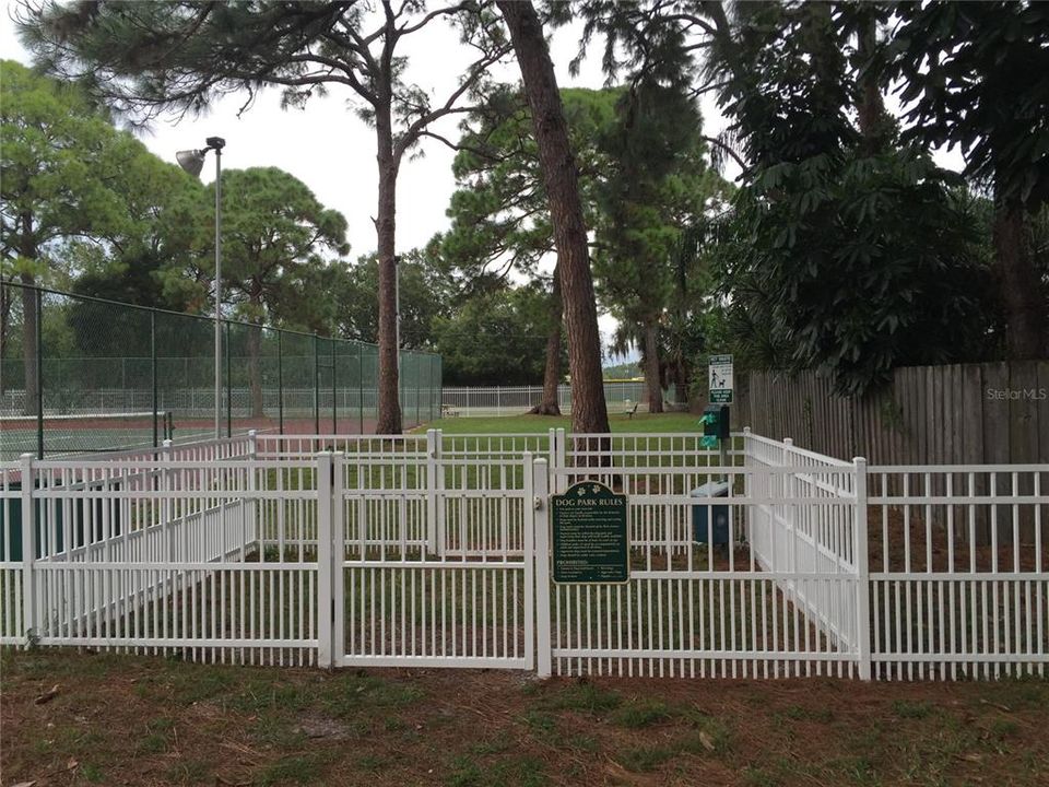 For Rent: $2,000 (2 beds, 2 baths, 1010 Square Feet)