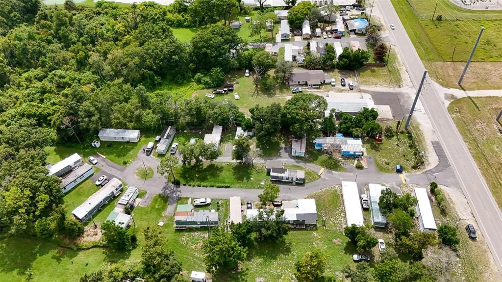En Venta: $1,200,000 (0 camas, 0 baños, 0 Pies cuadrados)