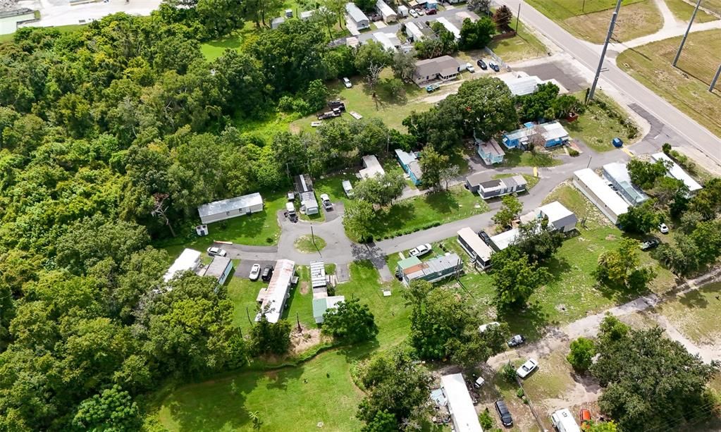 En Venta: $1,200,000 (0 camas, 0 baños, 0 Pies cuadrados)