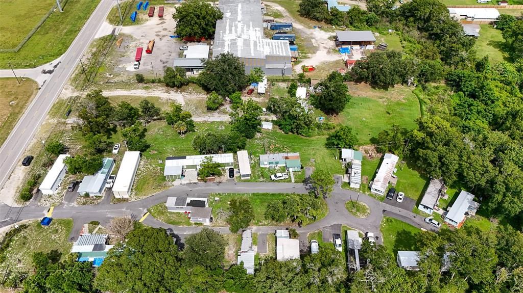 En Venta: $1,200,000 (0 camas, 0 baños, 0 Pies cuadrados)