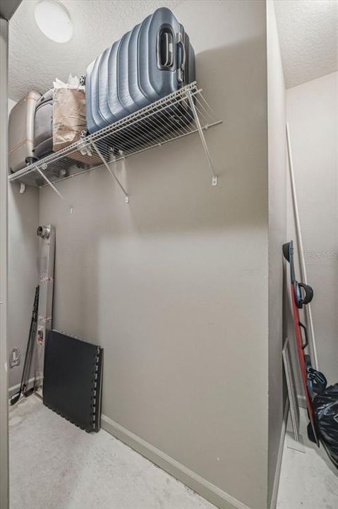 На продажу: $249,900 (1 спален, 1 ванн, 958 Квадратных фут)