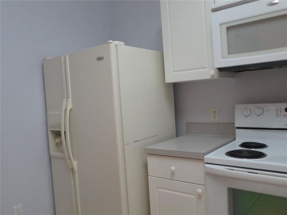 En Venta: $196,800 (3 camas, 2 baños, 1204 Pies cuadrados)