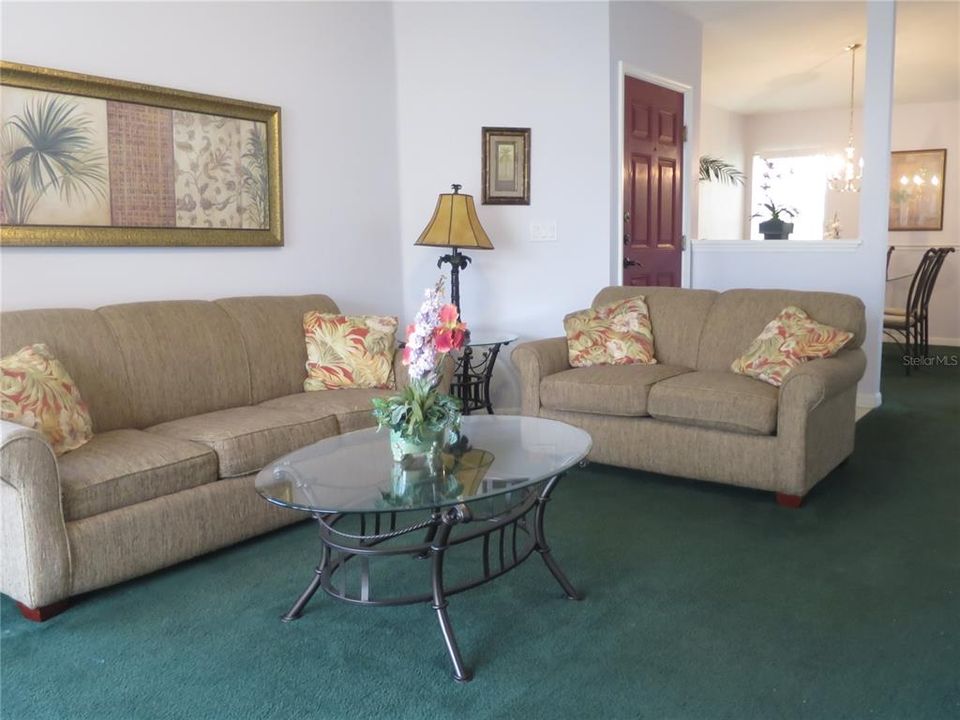 En Venta: $196,800 (3 camas, 2 baños, 1204 Pies cuadrados)