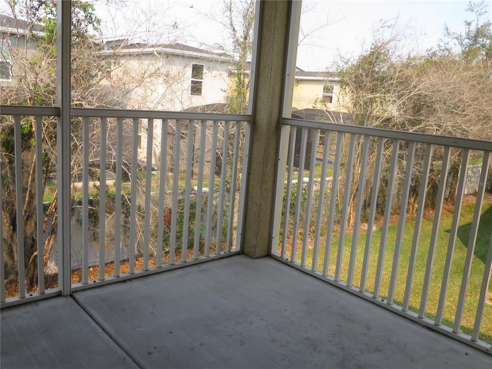 En Venta: $196,800 (3 camas, 2 baños, 1204 Pies cuadrados)