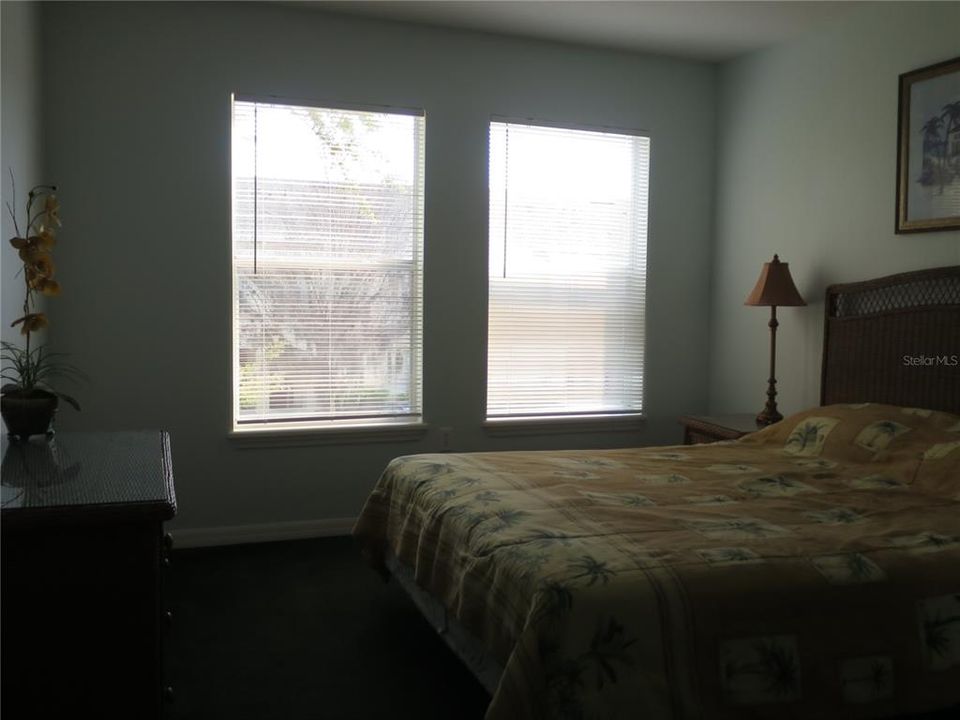 En Venta: $196,800 (3 camas, 2 baños, 1204 Pies cuadrados)