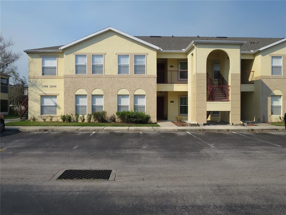 En Venta: $196,800 (3 camas, 2 baños, 1204 Pies cuadrados)